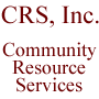 CRS, Inc.